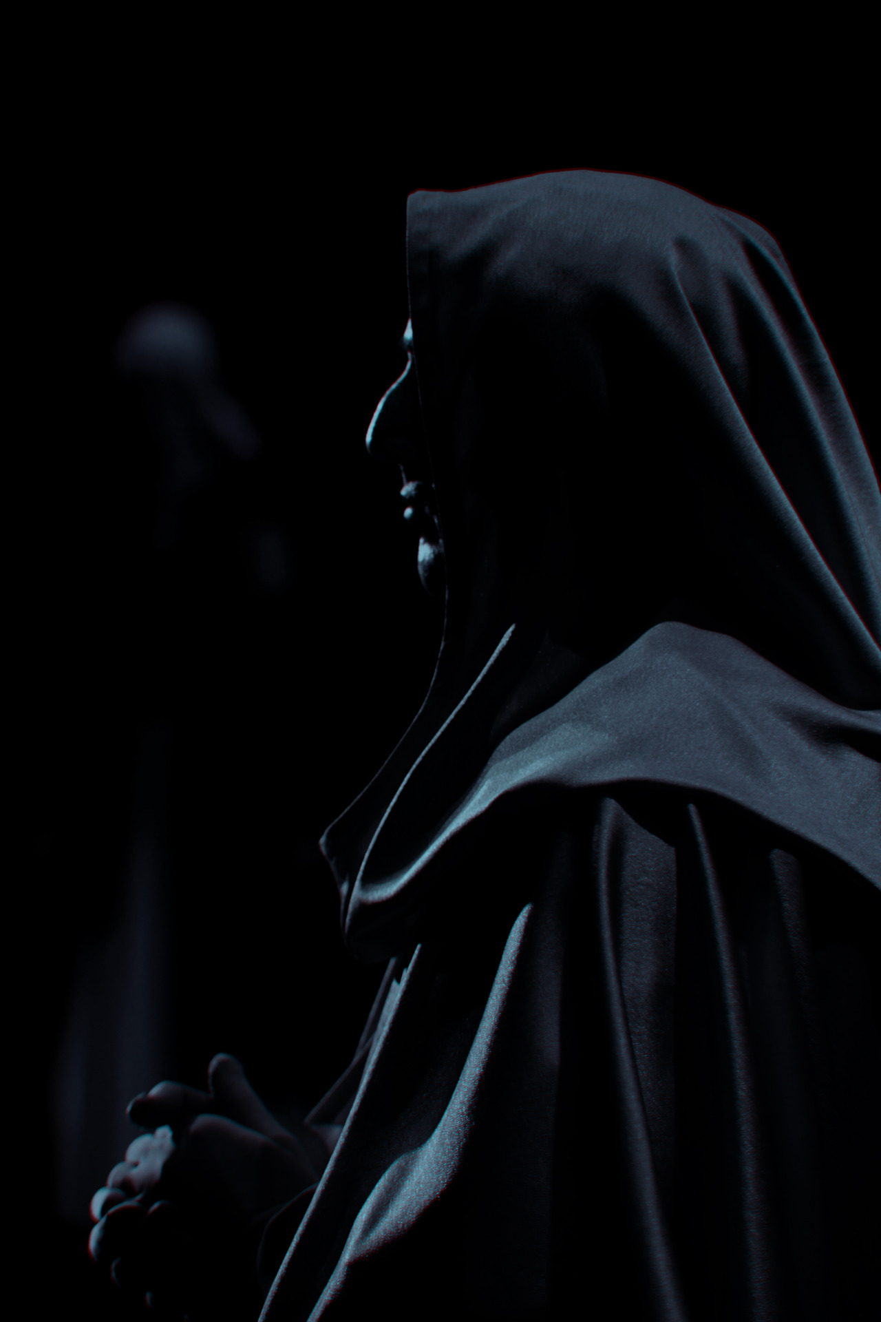 Archillect ID 71459