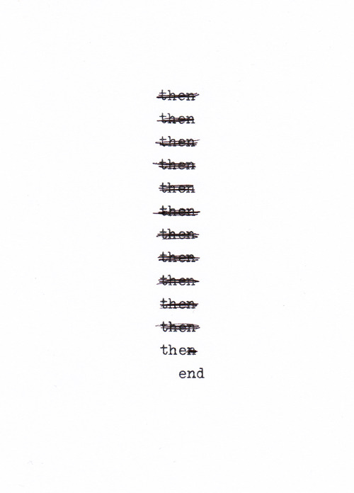 Archillect ID 71464