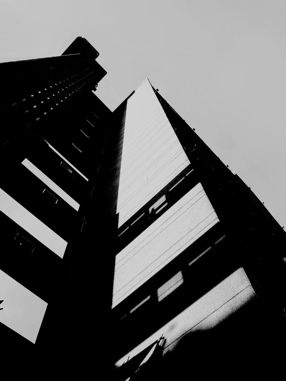 Archillect ID 71471