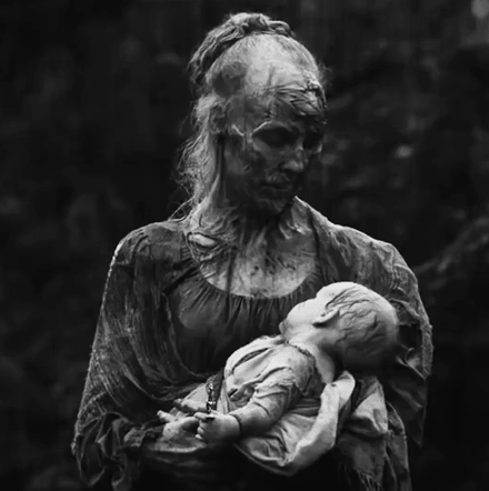 Archillect ID 71476