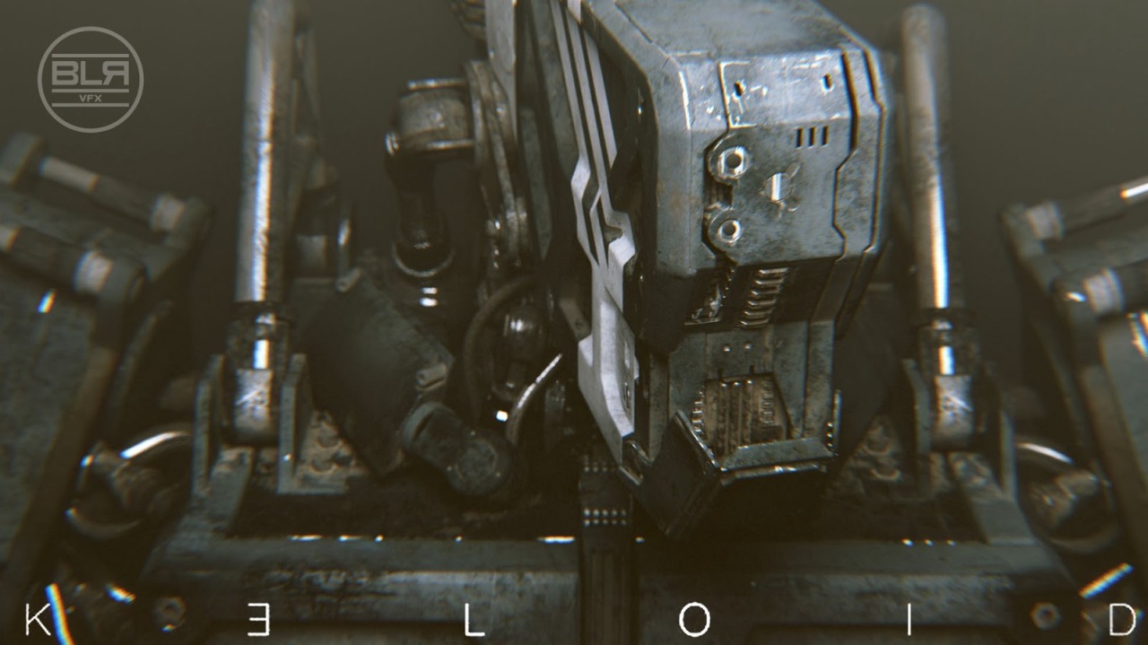 Archillect ID 71485