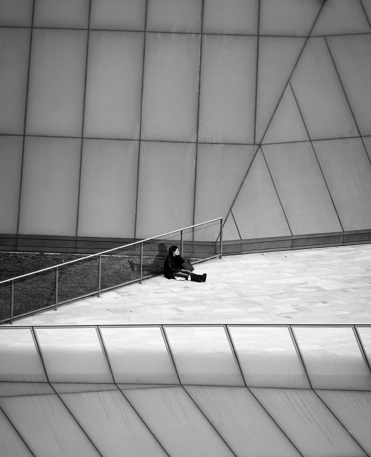 Archillect ID 71532