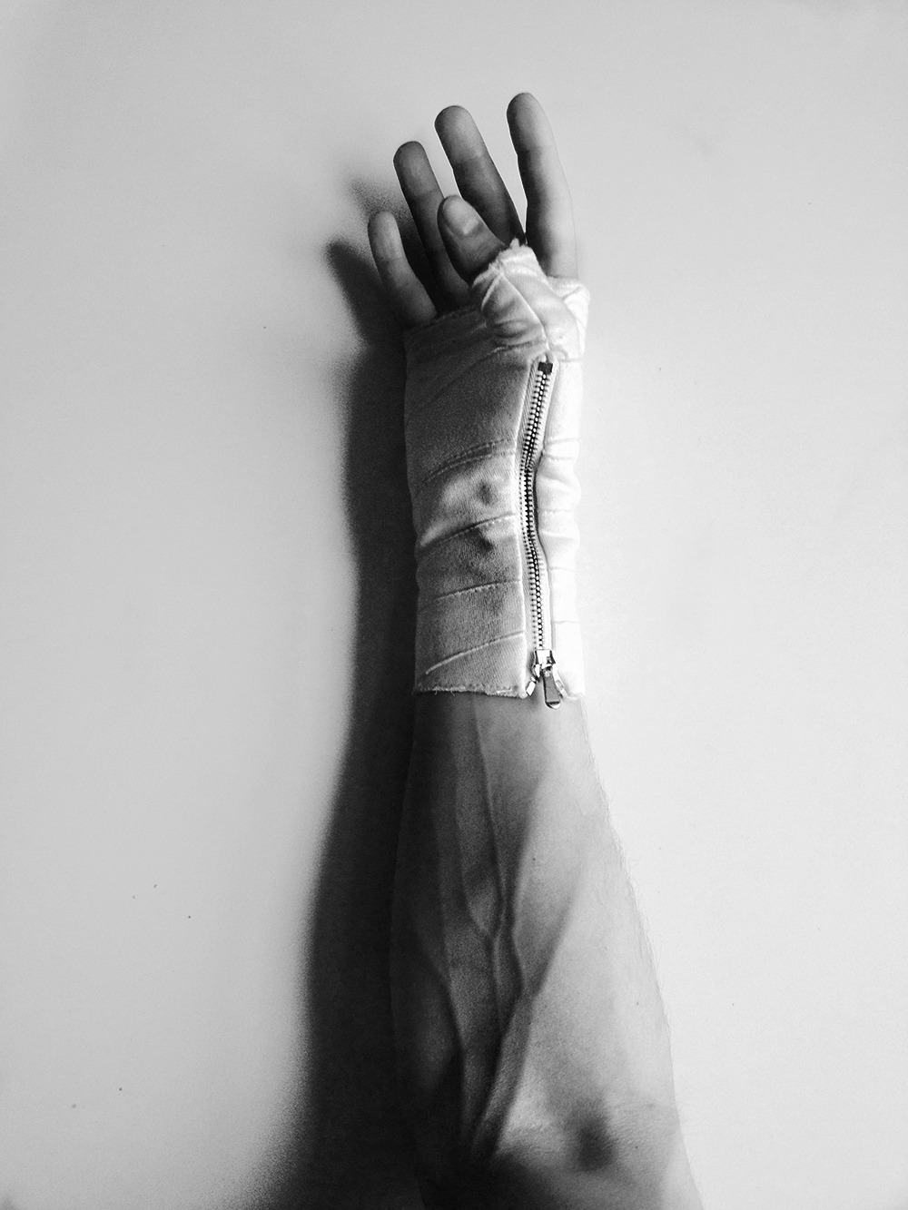 Archillect ID 71535