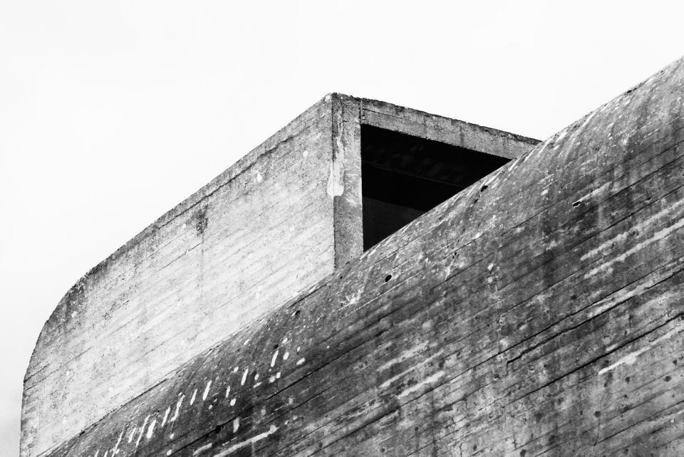 Archillect ID 71542