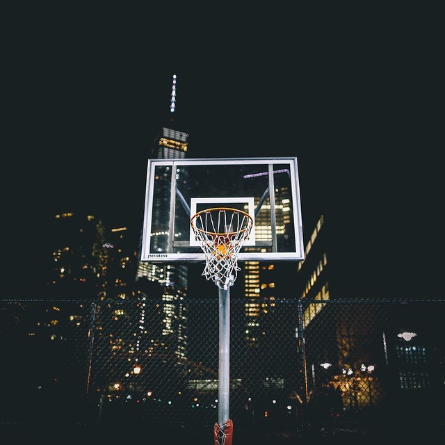 Archillect ID 71543