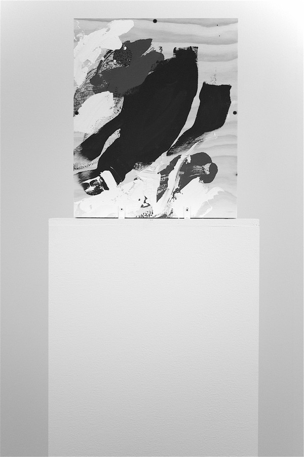 Archillect ID 71551
