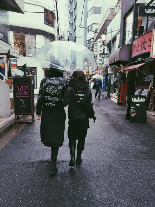 Archillect ID 71573