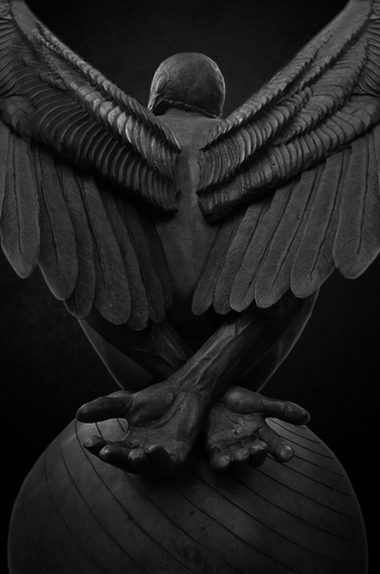 Archillect ID 71579