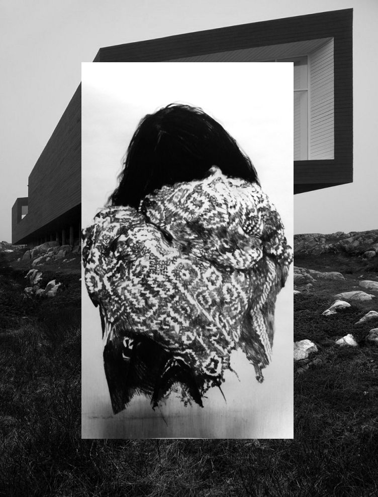 Archillect ID 71584