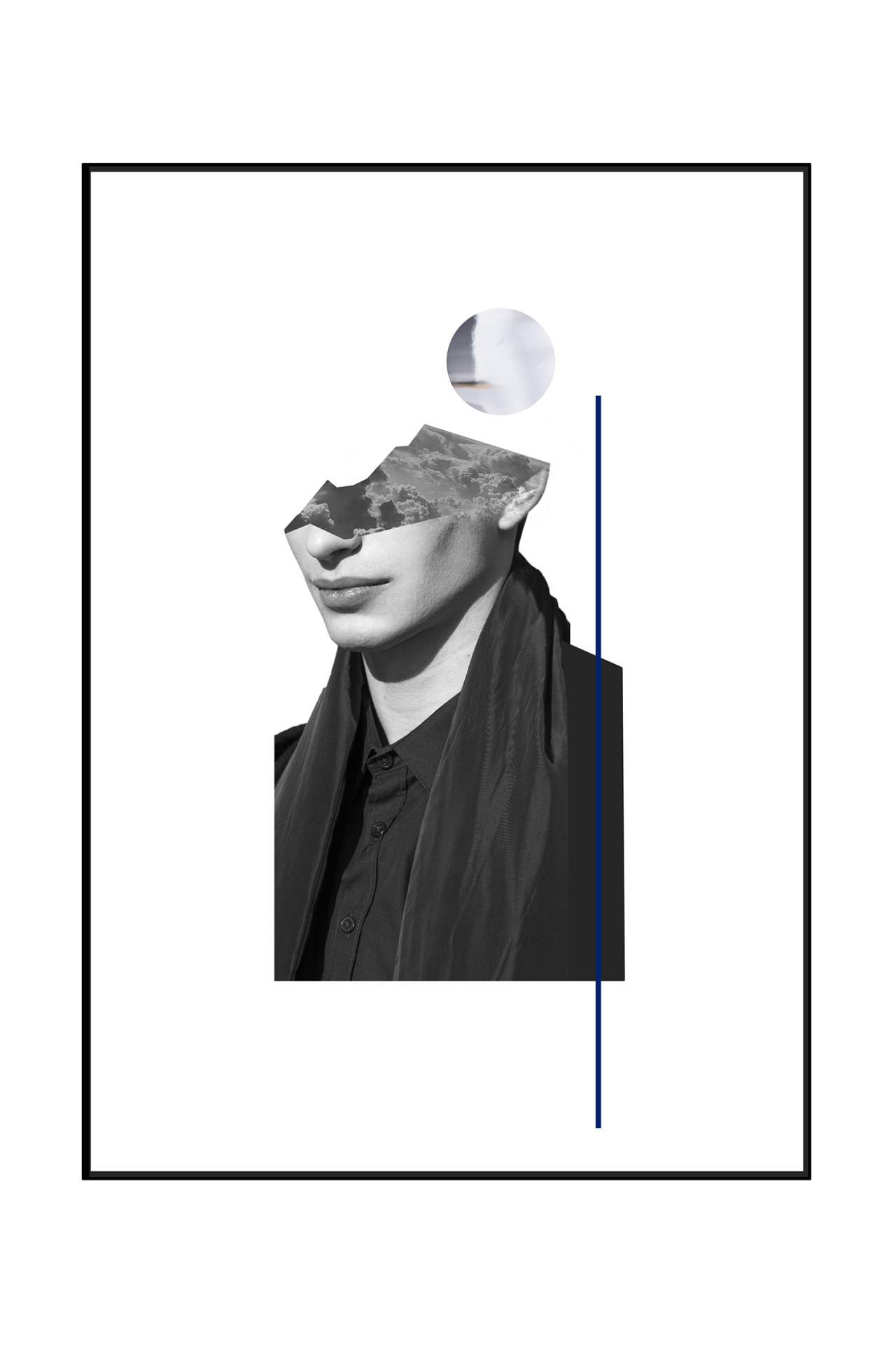 Archillect ID 71585