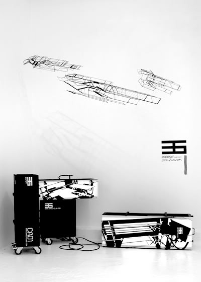 Archillect ID 71602