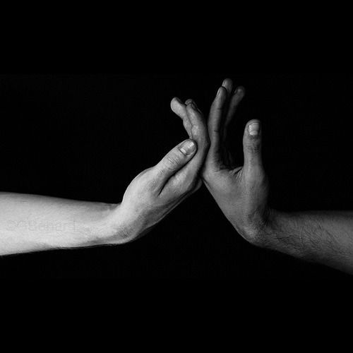 Archillect ID 71606