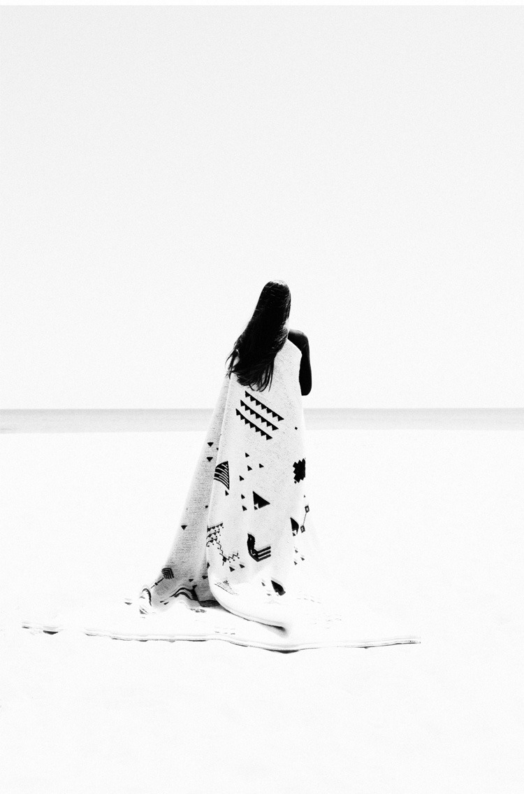 Archillect Archive ID 71607