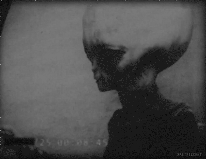 Archillect ID 71613