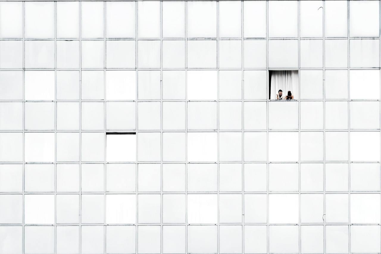 Archillect ID 71616