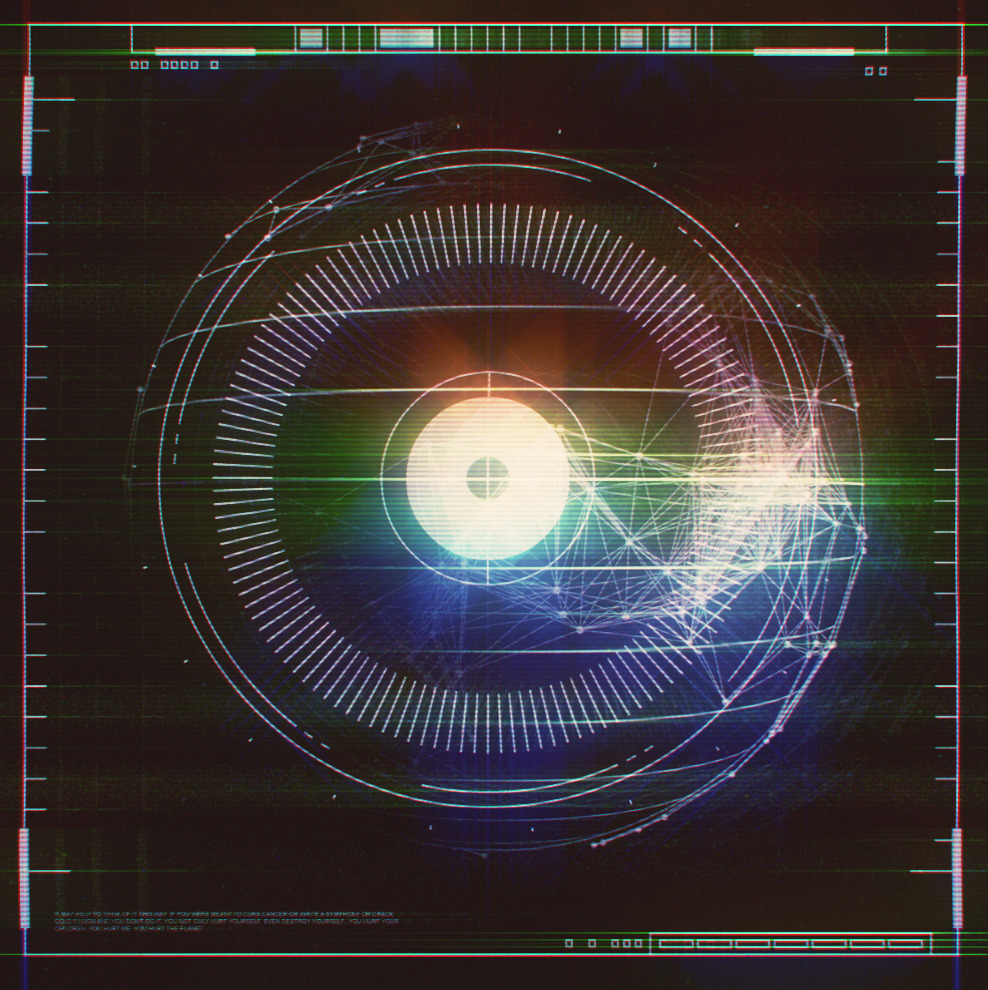 Archillect ID 71618