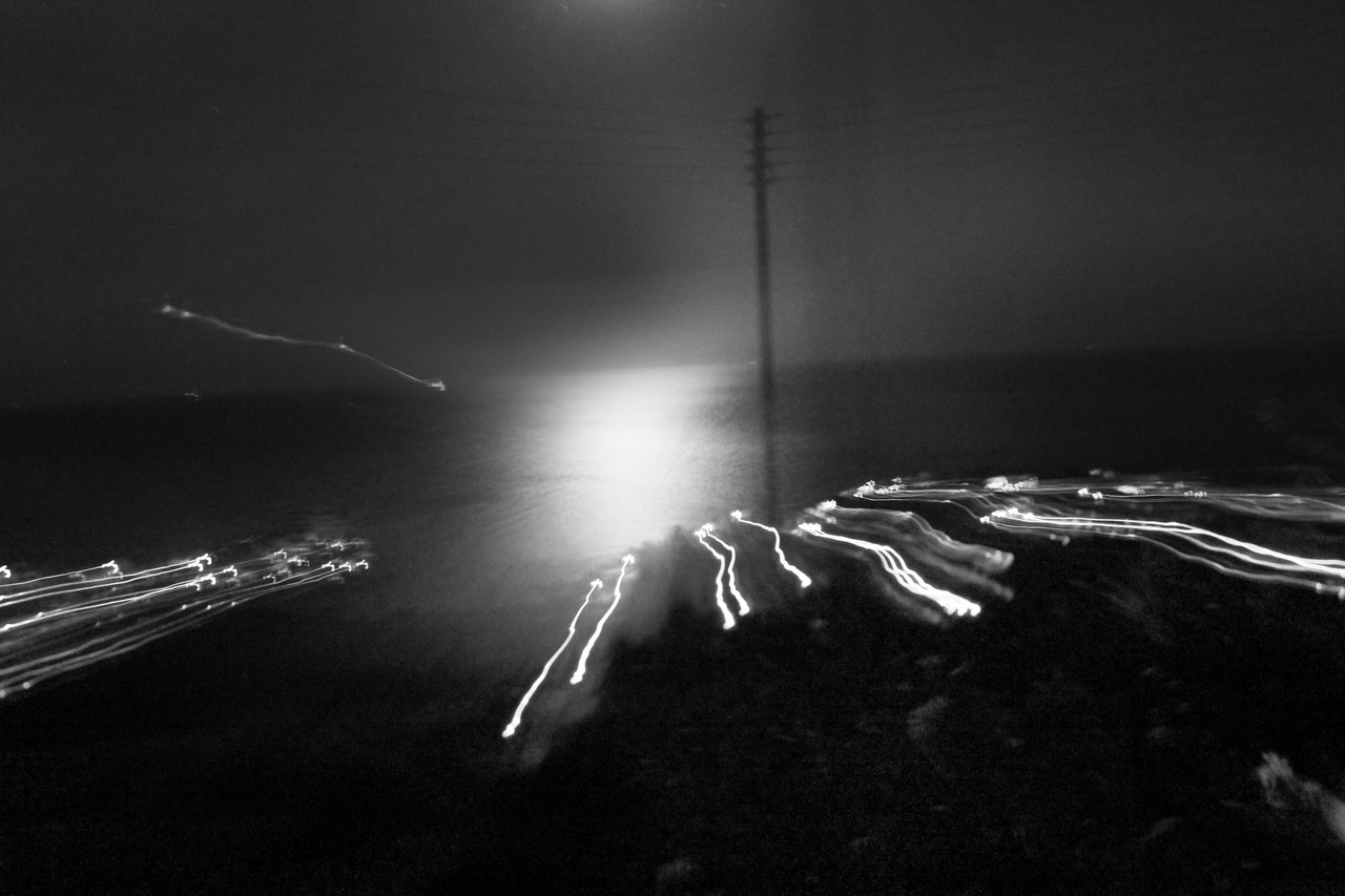Archillect ID 71626
