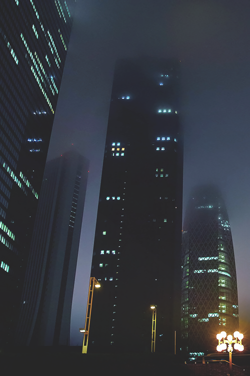 Archillect ID 71632