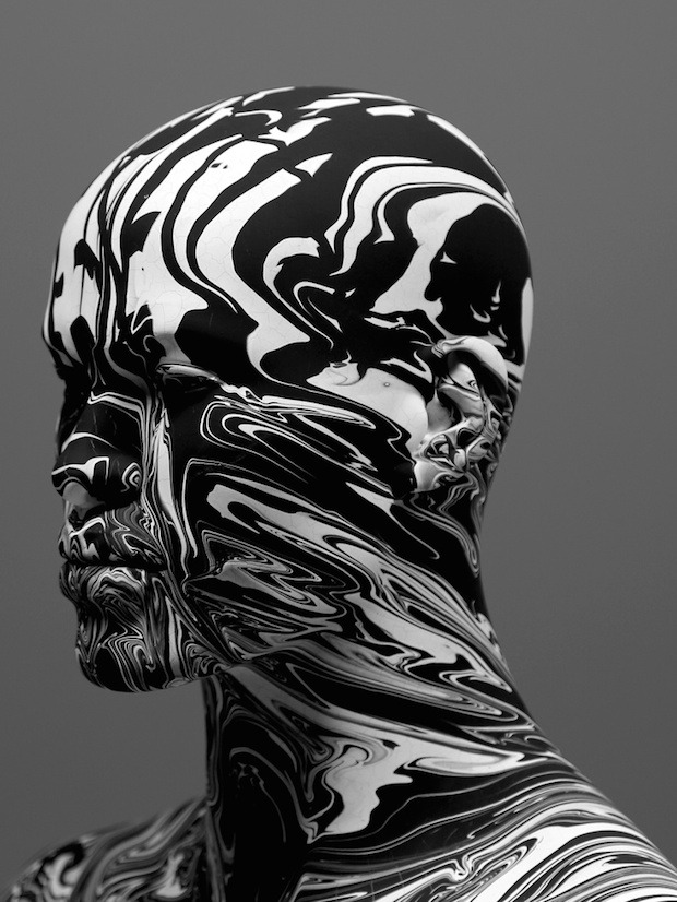 Archillect ID 71633