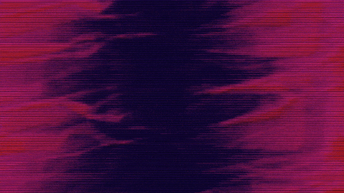 Archillect ID 71640