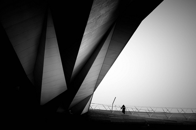 Archillect ID 71648