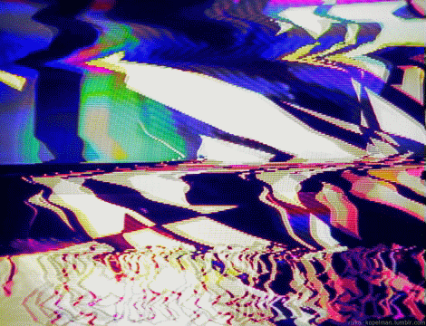 Archillect ID 71651