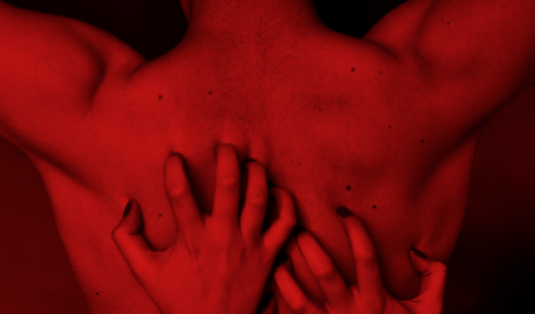 Archillect ID 71652