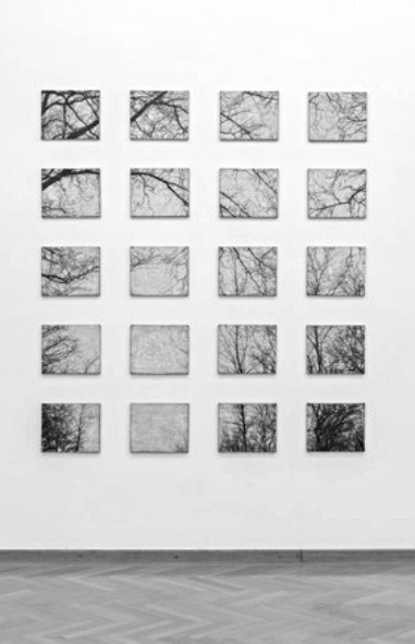 Archillect ID 71655