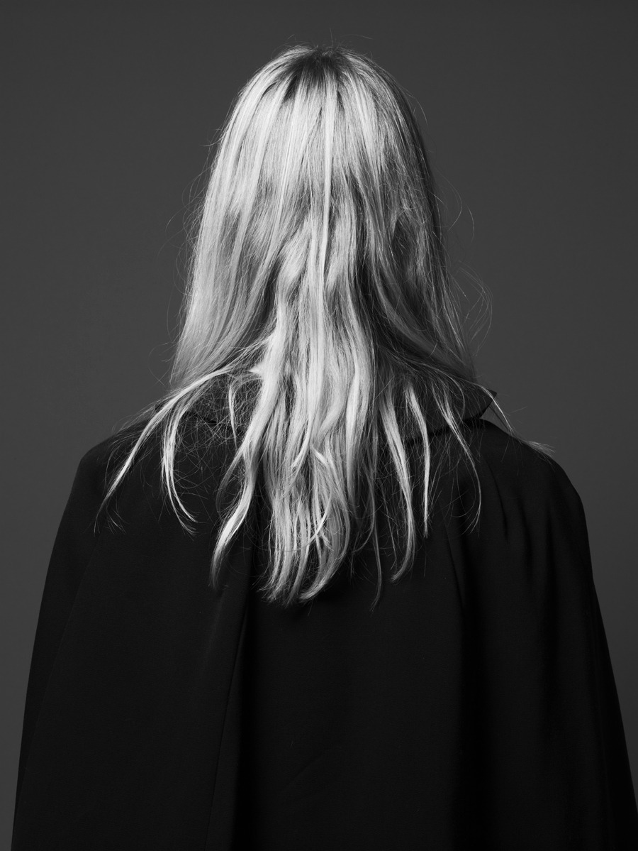 Archillect ID 71657