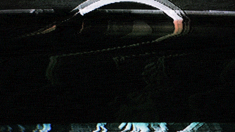 Archillect ID 71674
