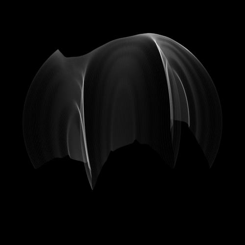 Archillect ID 71675