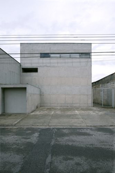 Archillect ID 71679