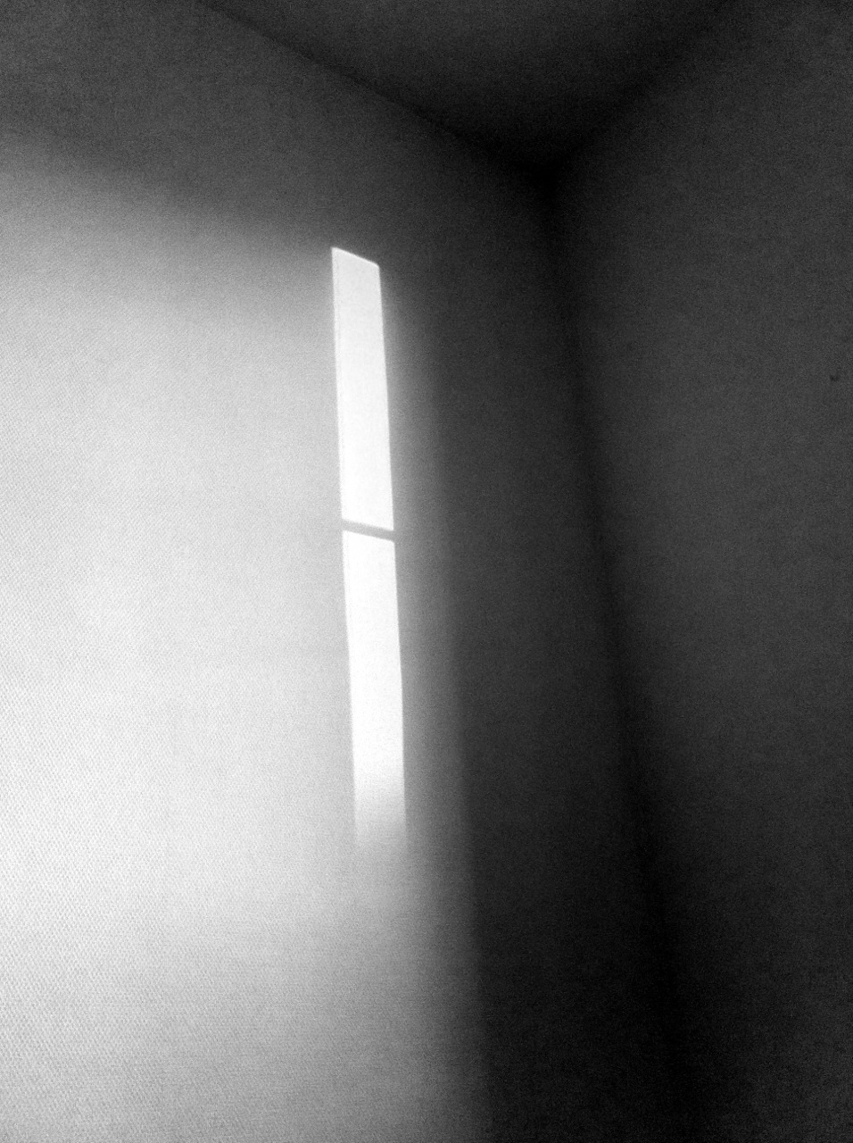 Archillect ID 71691