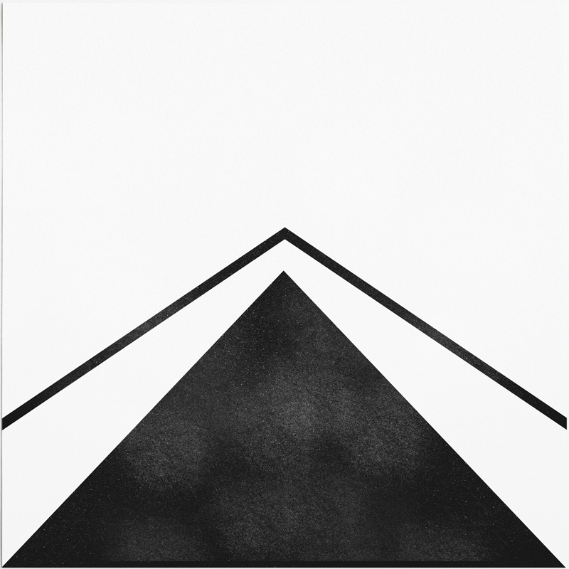 Archillect ID 71695