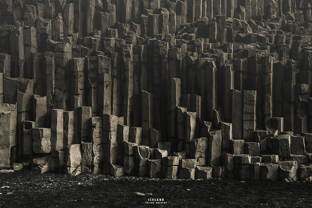 Archillect ID 71701