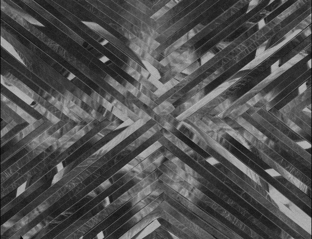 Archillect ID 71714