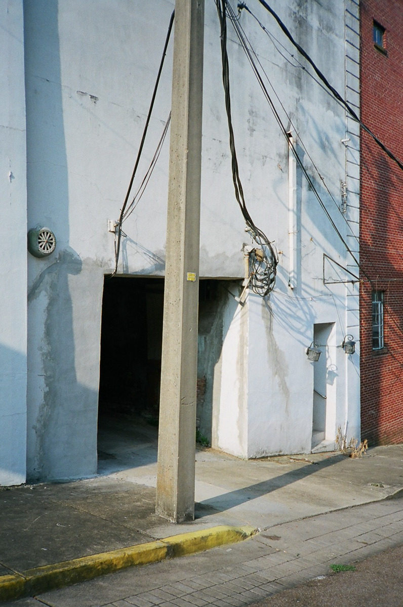 Archillect ID 71734