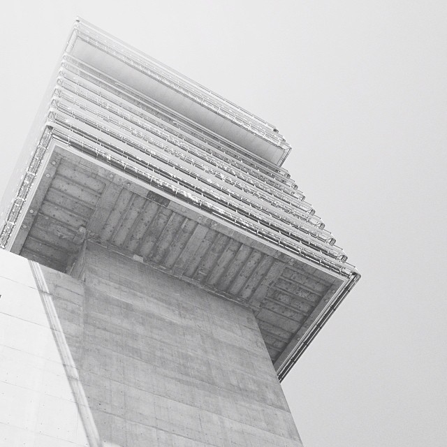 Archillect ID 71738