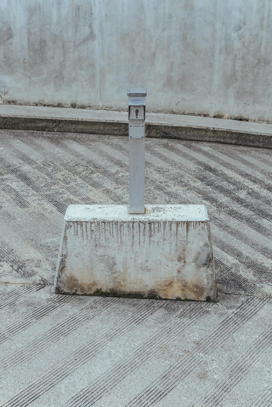Archillect ID 71745