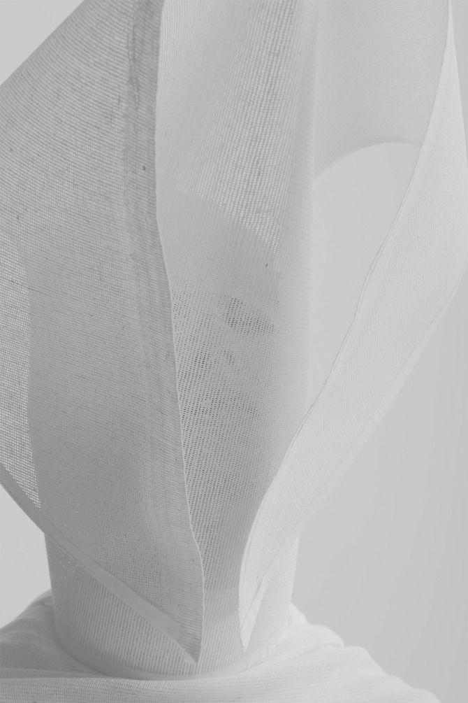 Archillect ID 71750