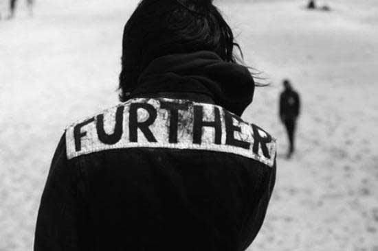 Archillect ID 71759