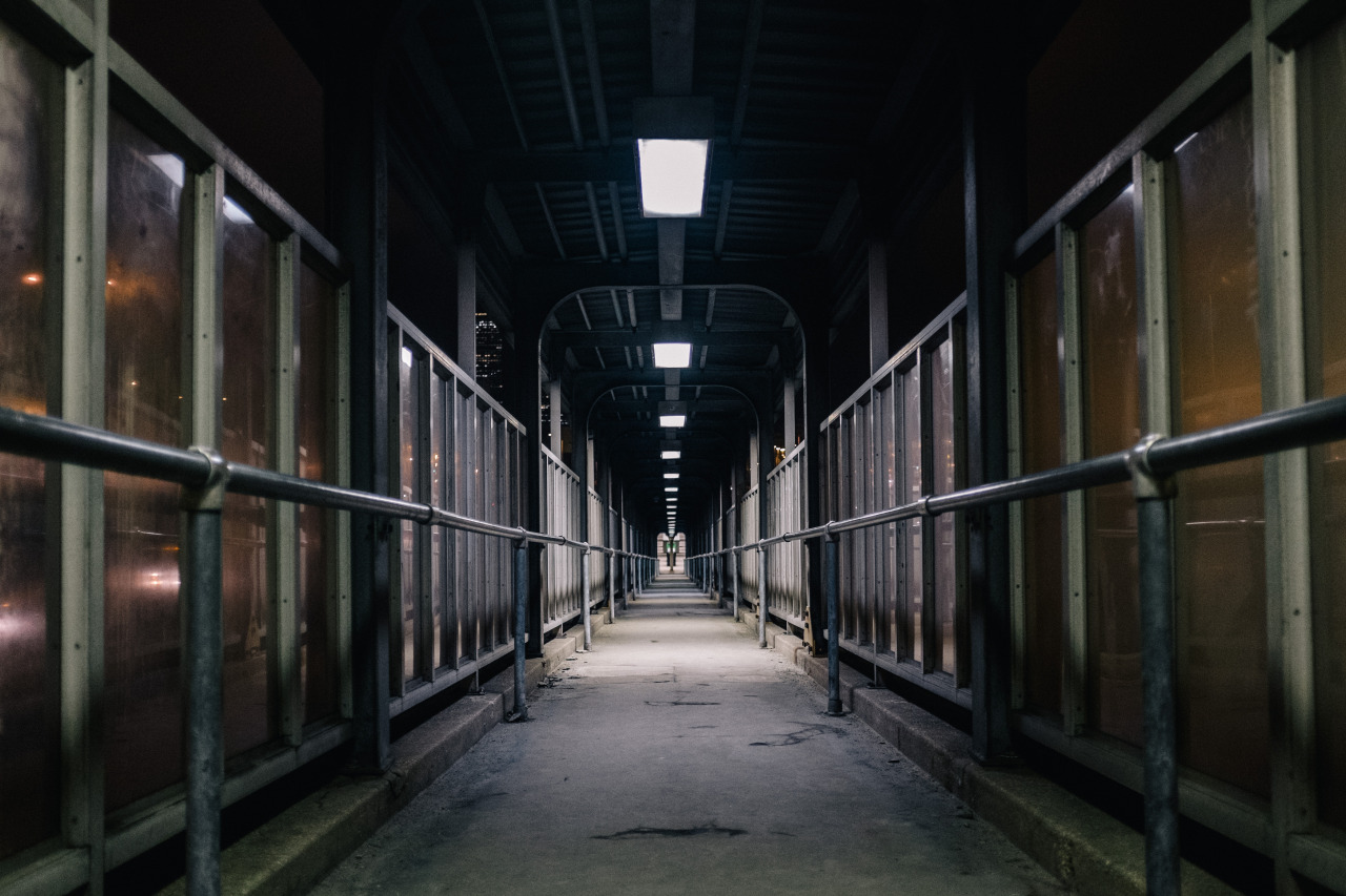 Archillect ID 71760