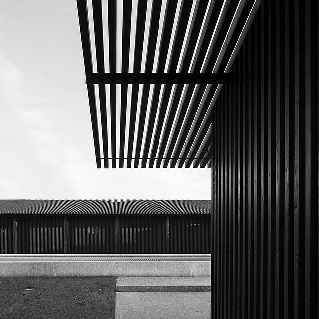 Archillect ID 71776
