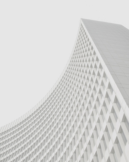 Archillect ID 71778