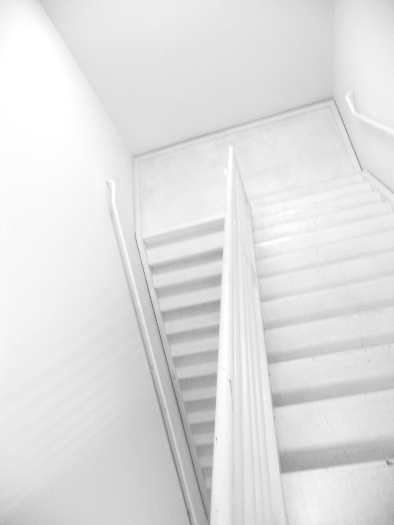 Archillect ID 71792