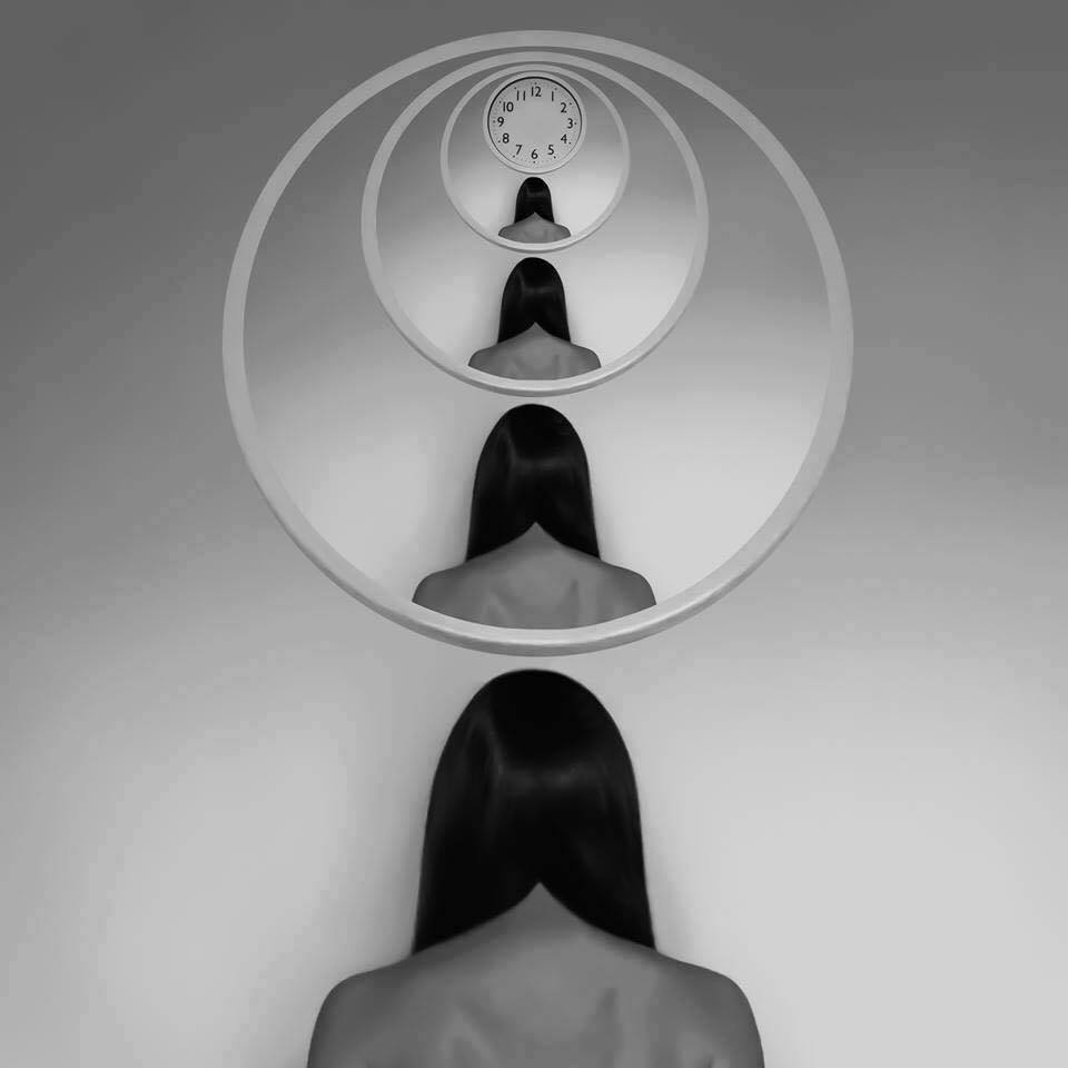 Archillect ID 71797