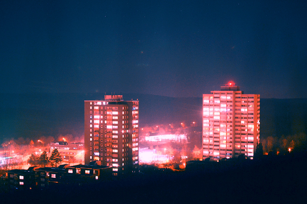 Archillect ID 71807