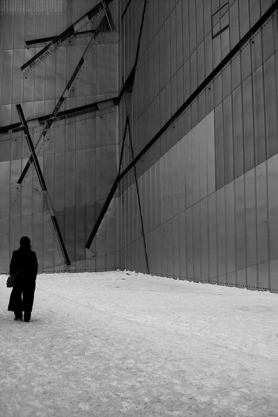 Archillect ID 71809