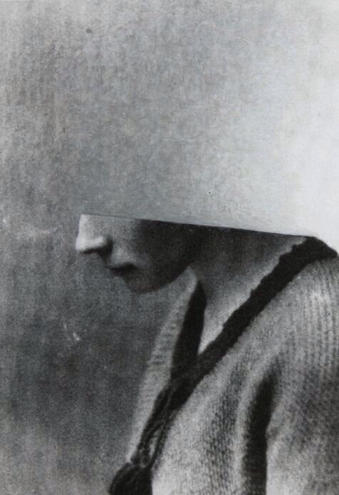 Archillect ID 71823