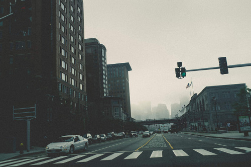 Archillect ID 71827